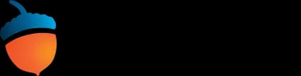 Acorn Training logo
