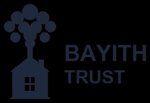 Bayith Trust logo