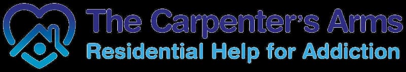 The Carpenter's Arms logo
