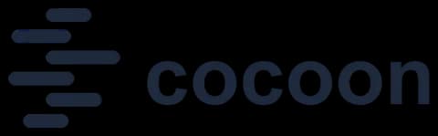 Cocoon logo