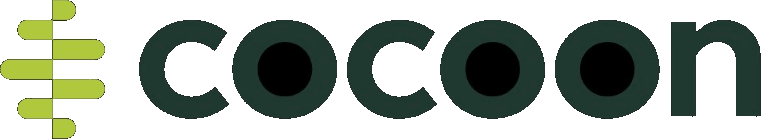 Cocoon logo
