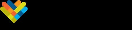 Gateway logo