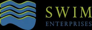 SWIM Enterprises logo