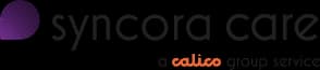 Syncora Care logo