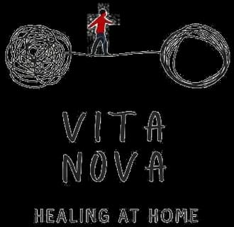 Vita Nova logo