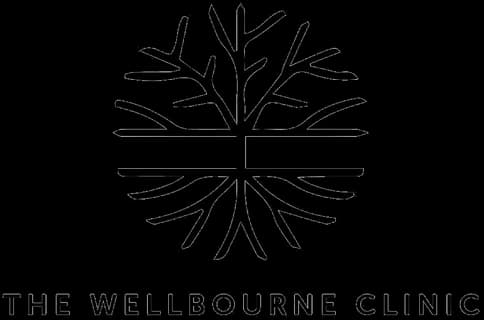 The Wellbourne Clinic logo