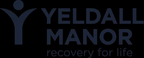 Yeldall Manor logo