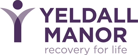 Yeldall Manor logo
