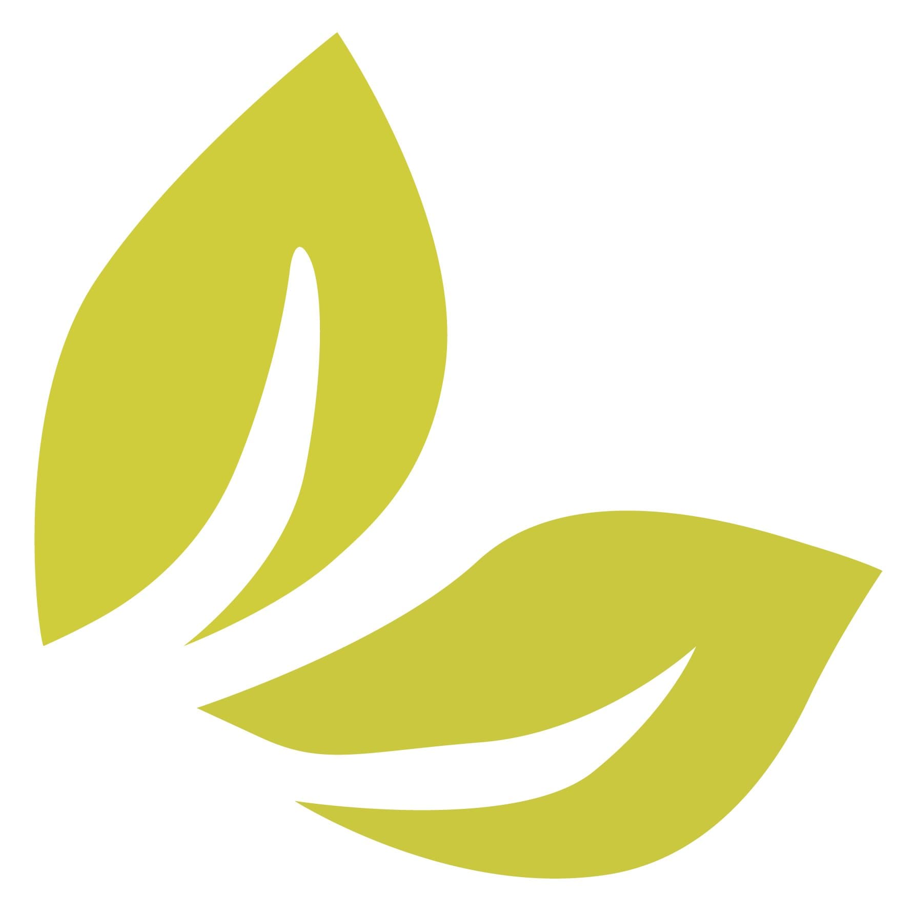 Somewhere House logo